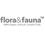 flora and fauna promo code